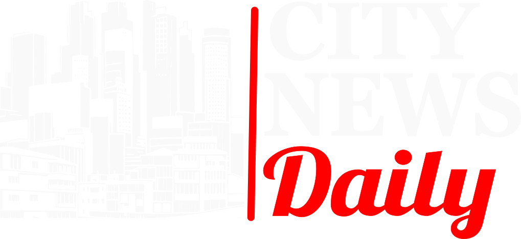 City News Daily