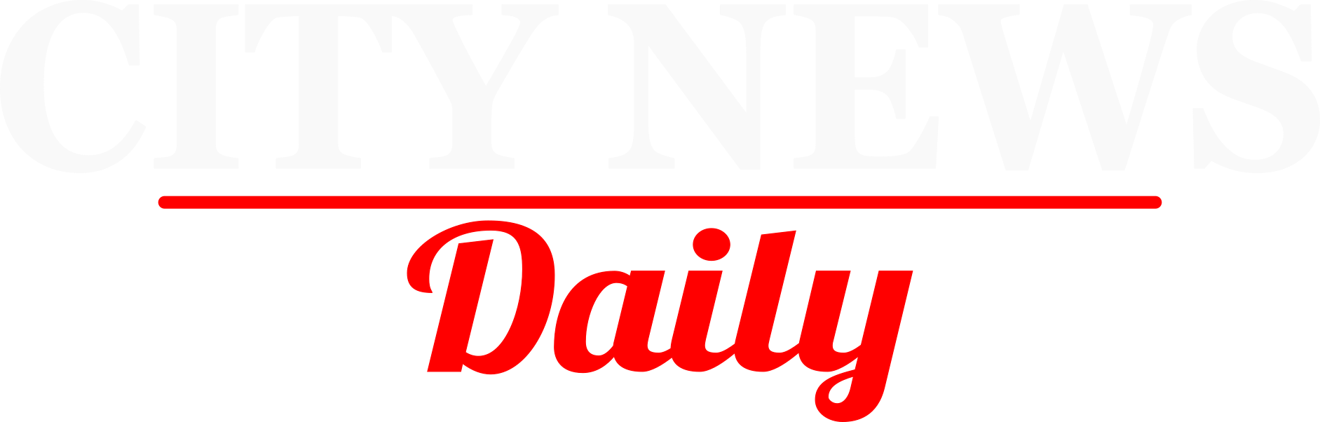 City News Daily